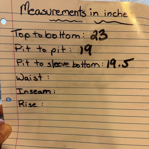 Elegant Women's Light baby blue Crew Neck Sweater - Picture 4 of 4